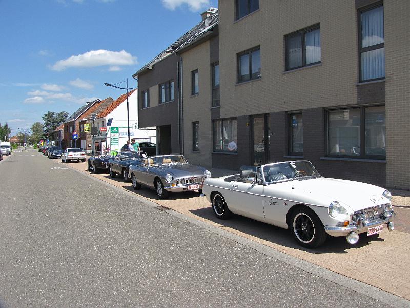 Mei oldtimerrit org.Eleonora en Guido Vanoppen (5).JPG